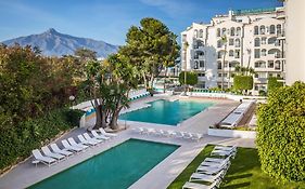 Occidental Puerto Banus